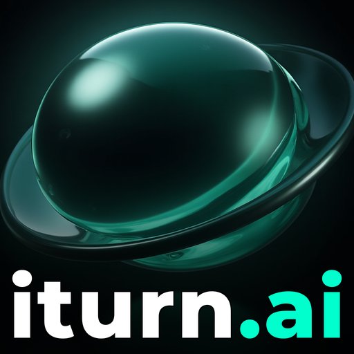 iturn.ai